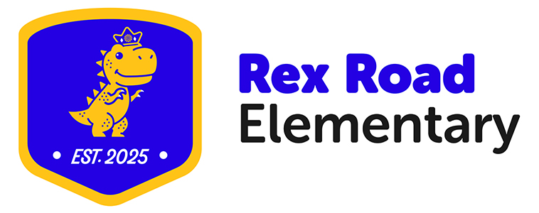 full school logo